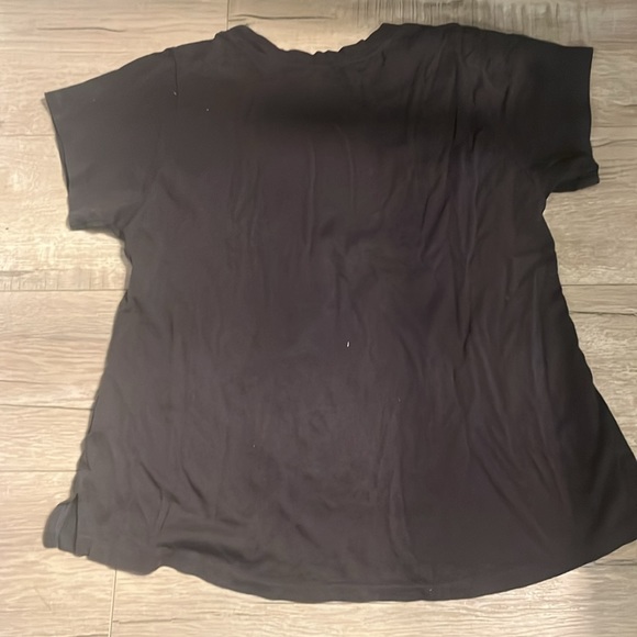 Reserve trade Spell and the Gypsy vintage rare lovers forever baby T - Picture 3 of 8